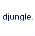 Djungle
